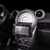 MINI Countryman | Paceman 2011-2016 — 107-MI1