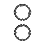 Hyundai | Kia 2014-Up - 6" to 6.75" — 82-7303