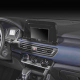 Kia Seltos 2021-2023 — 107-KI1HG