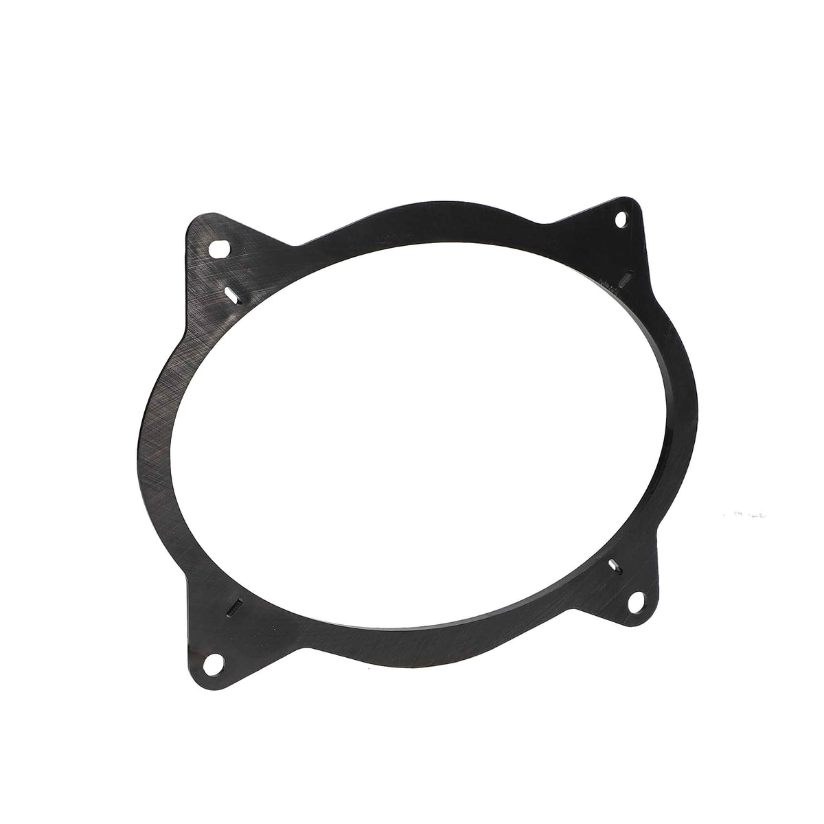 Toyota 2012-2019 - 6"x9" (Rear) — 82-8154
