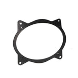 Toyota 2012-2019 - 6"x9" (Rear) — 82-8154