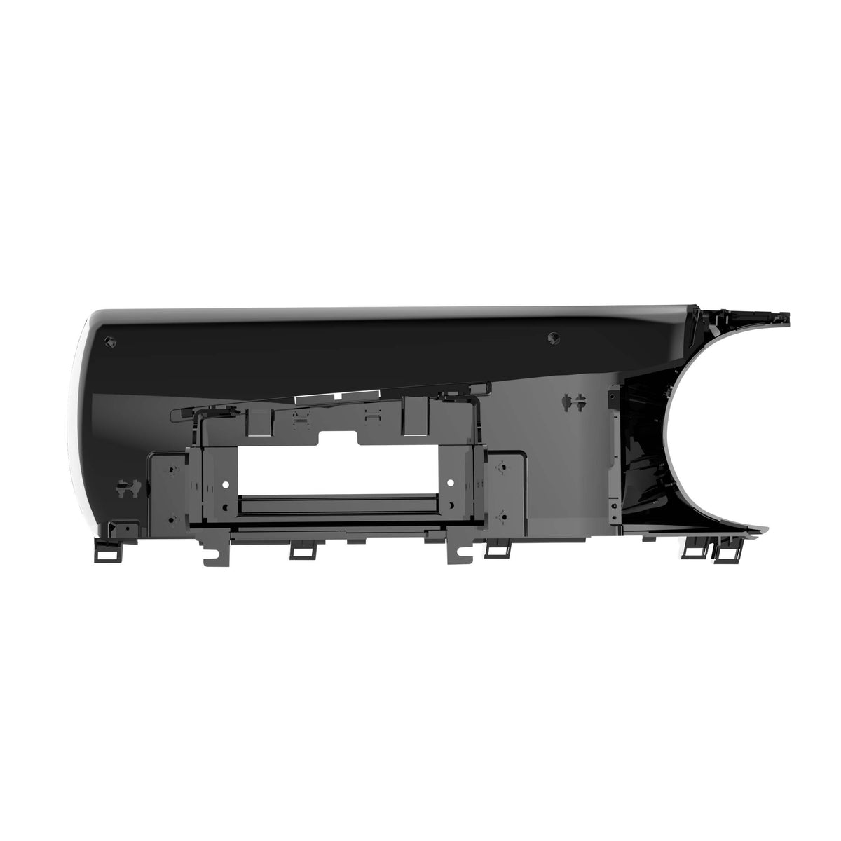 Kia K5 2021-2023 — 107-KI2HG