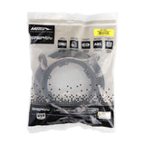 Mazda Multi-Application 2013-Up — 82-7501