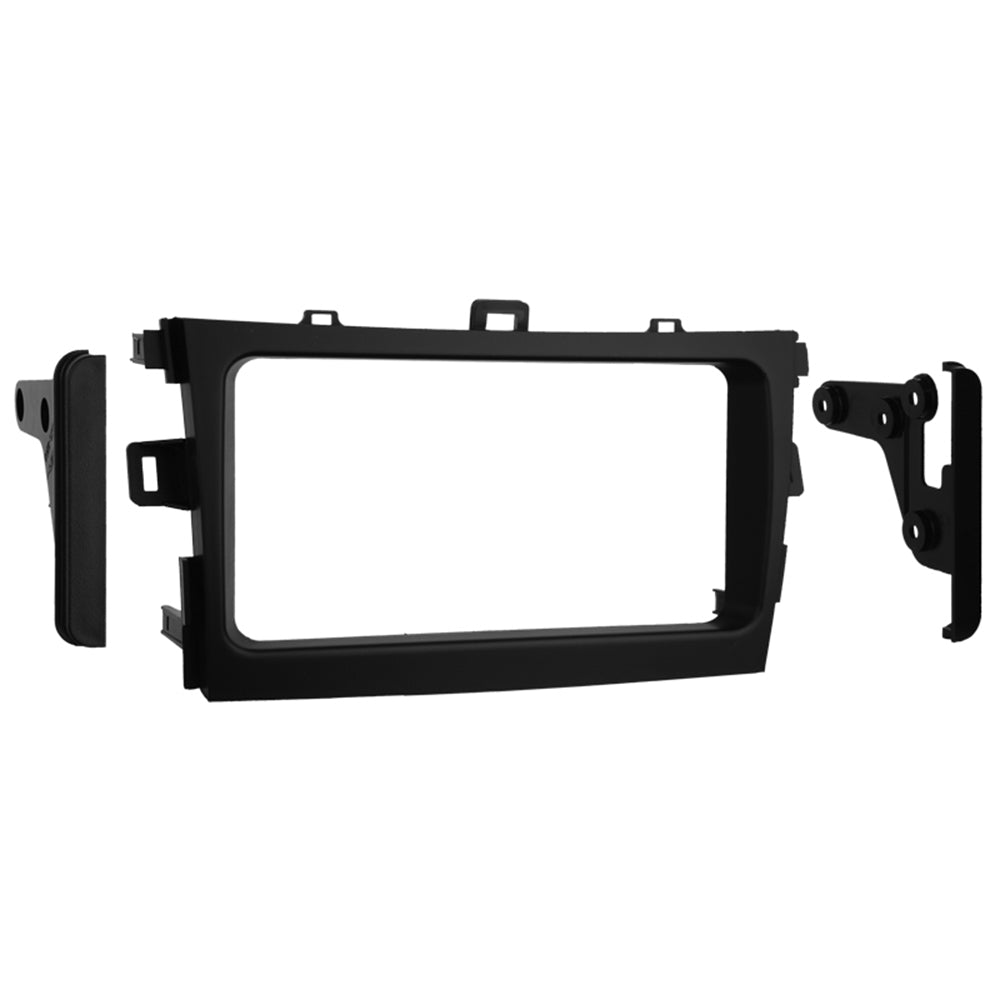 Toyota Corolla 2009-2013 — 95-8223