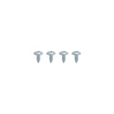 Lexus SC 400 | SC 300 1992-2000 — 99-8157B