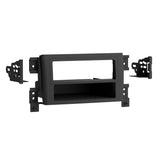 Suzuki Grand Vitara 2006-2012 — 99-7953