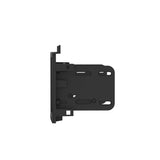 Volvo S60 2005-2009 | V70 | XC70 2005-2007 — 99-9227