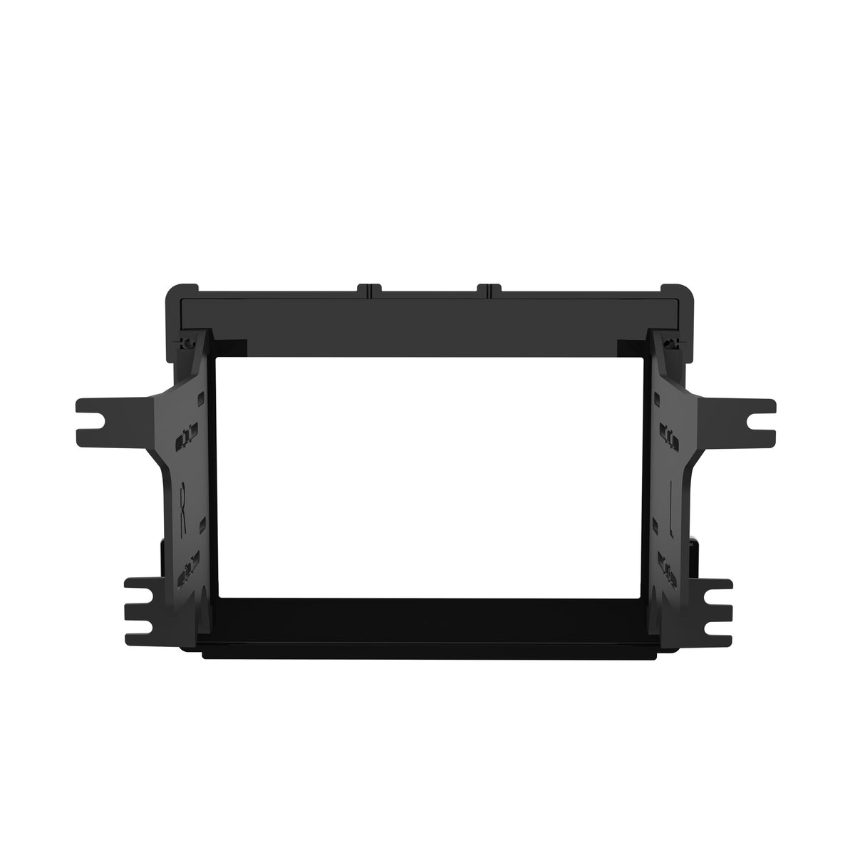 Mitsubishi Outlander Sport 2020-2026 — 95-7022HG