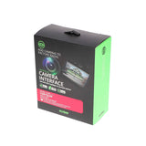 Camera Data Interface - Chrysler 2013-2023 — AXAC-CH5