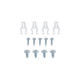 Toyota 4 Runner 2010-2023 — 99-8271S