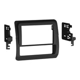 Ford F Series Trucks | Bronco 1992-1997 — 95-5701