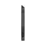 SPEAKER ADAPTER PLATES - FITS RAM PROMASTER 2014-UP — 82-6604