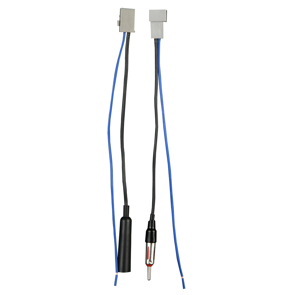 Acura | Honda 2005-2021 — 40-HD30