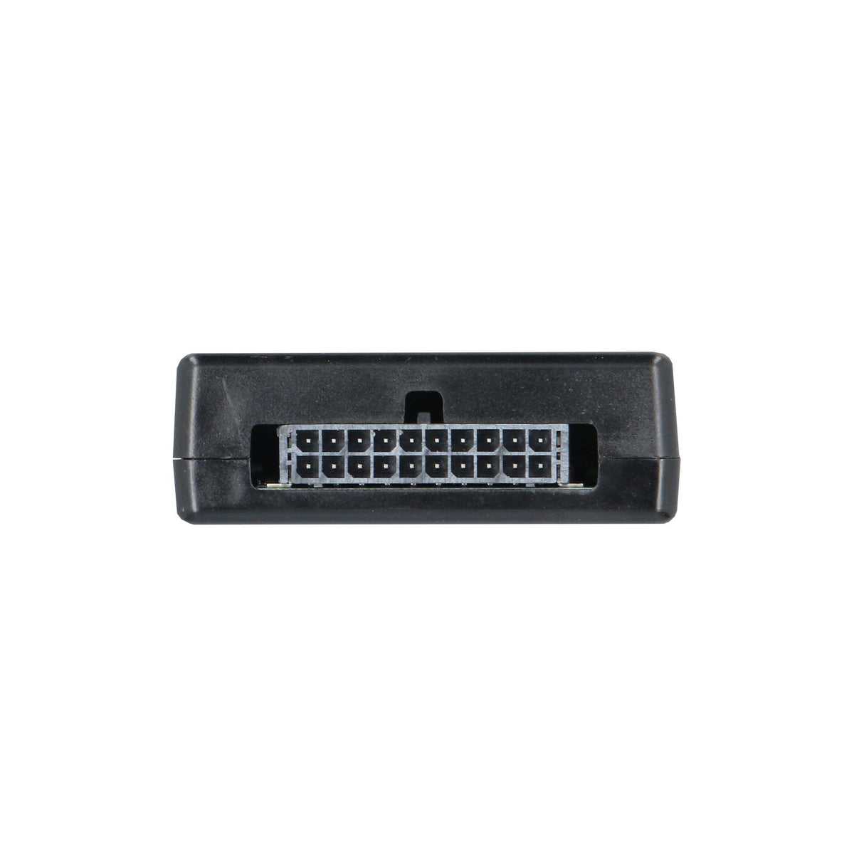 Camera Data Interface - Chrysler | Dodge 2011-2018 — AXAC-CH3