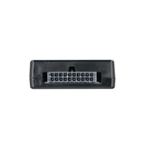 Camera Data Interface - Chrysler | Dodge 2011-2018 — AXAC-CH3