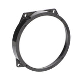 BMW 2002-2008 - 6" — 82-9302