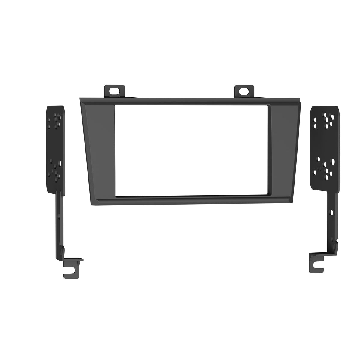 Ford Thunderbird 2002-2005 | Lincoln LS 2000-2006 — 95-5000B
