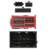 DSP T-Harness - Chrysler 2013-2023 — AXDSPH-CH5