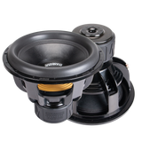 Sundown Audio M-Series M18 2000W Subwoofer - manufacturer view 1