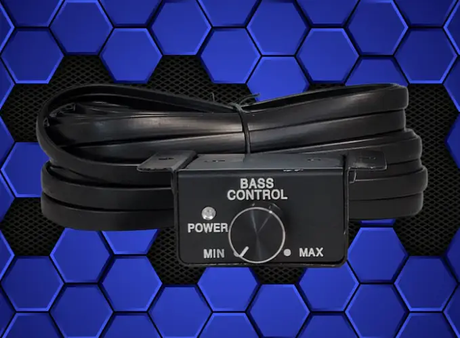 DC Audio DC Audio 1.2k 1200 watt Mono Block Amplifier - Car Audio