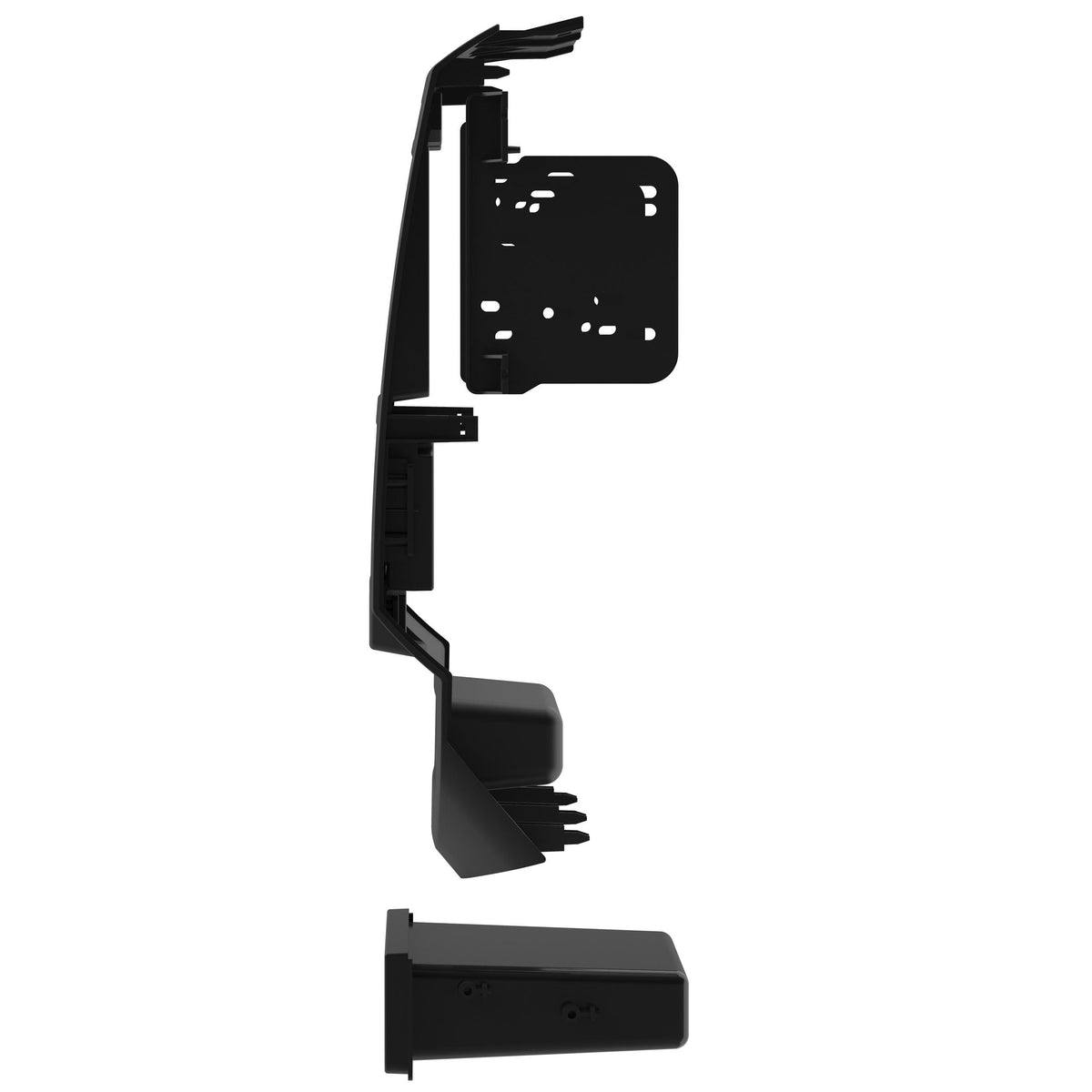 Ford F-150 | F-250 | F-350 2015-2022 — 99-5834CH