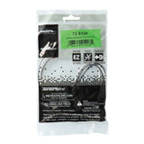 Honda | Hyundai | Isuzu | Lexus | Mitsubishi | Pontiac | Scion | Subaru | Toyota 1988-2025 — 72-8104