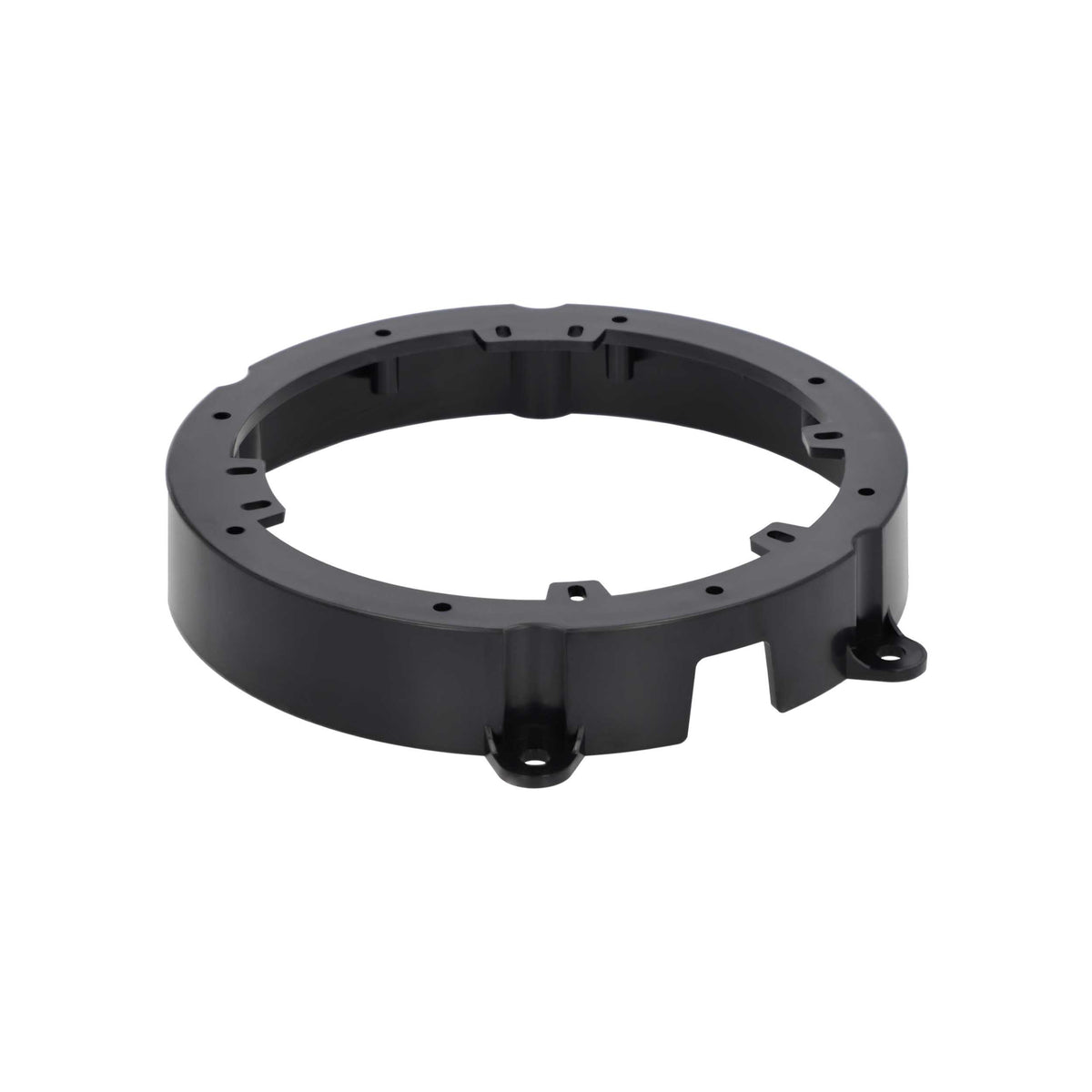 Volvo 2016-2022 - 6" to 6.75" — 82-9201