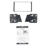 Kia Soul 2010-2011 — 95-7337B