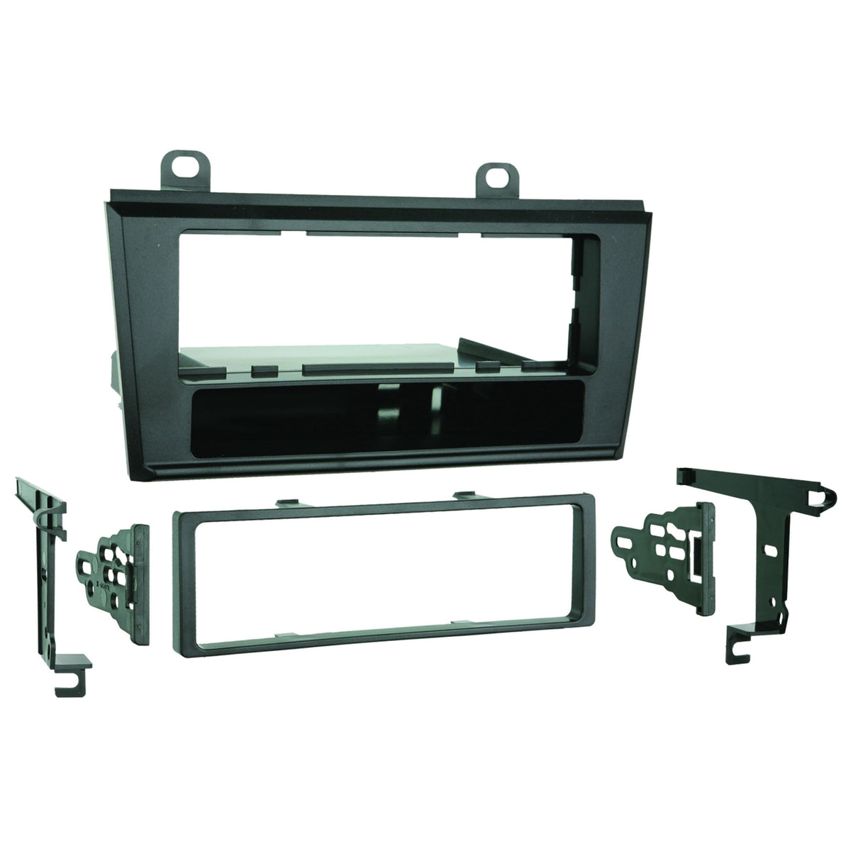Ford Thunderbird 2002-2005 | Lincoln LS 2000-2006 — 99-5000