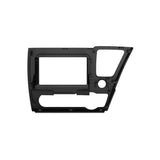 Honda Civic 2013-2015 — 99-7882B