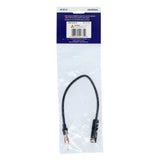 Extension Cable | 12" — 44-EC12