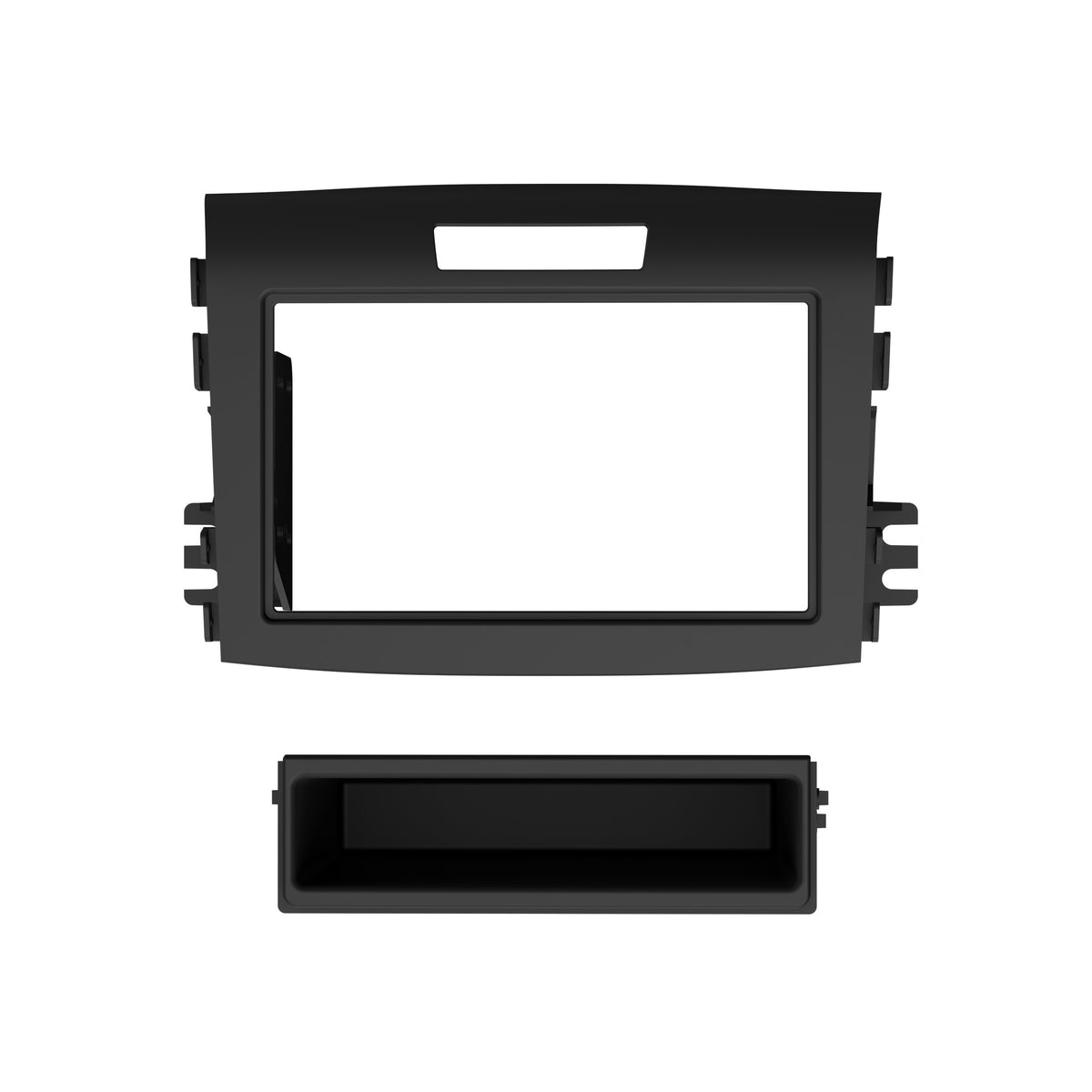 Honda CR-V 2012-2016 — 99-7802CH