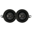 Hifonics Hifonics ZS35CX ZEUS 3.5 Inch Speakers - Car Audio