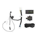 Add-A-Sub 2-Channel Line Output Converter - Nissan 2007-Up — AXLOC-NIS1