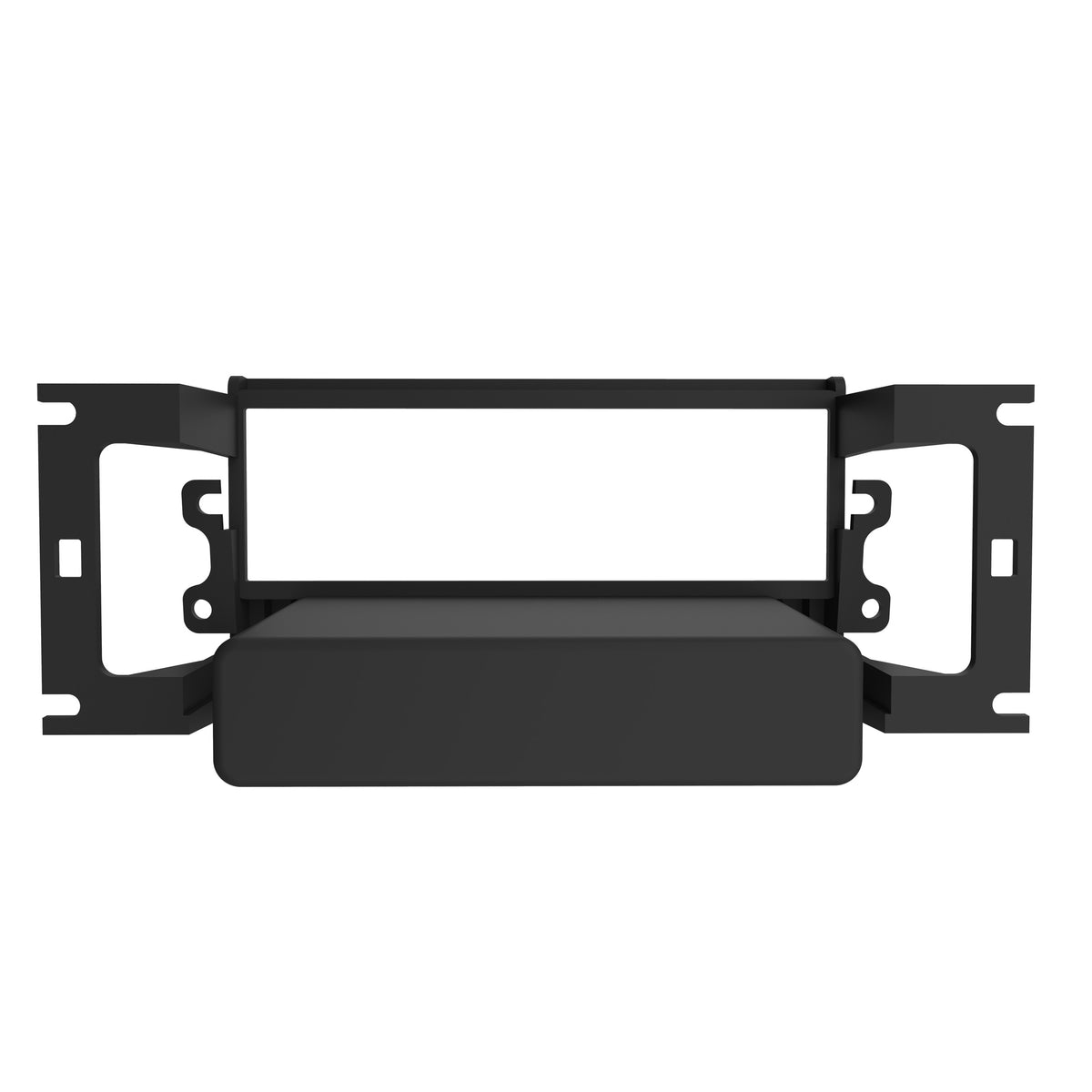 Mitsubishi Eclipse | Montero Sport 2000-2005 — 99-7007