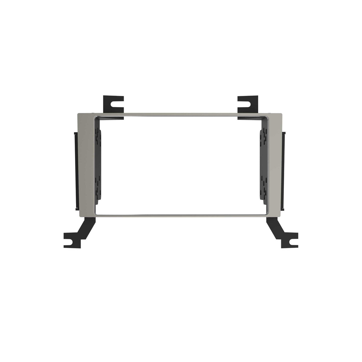 Hyundai Santa Fe 2007-2012 — 95-7325S