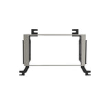 Hyundai Santa Fe 2007-2012 — 95-7325S