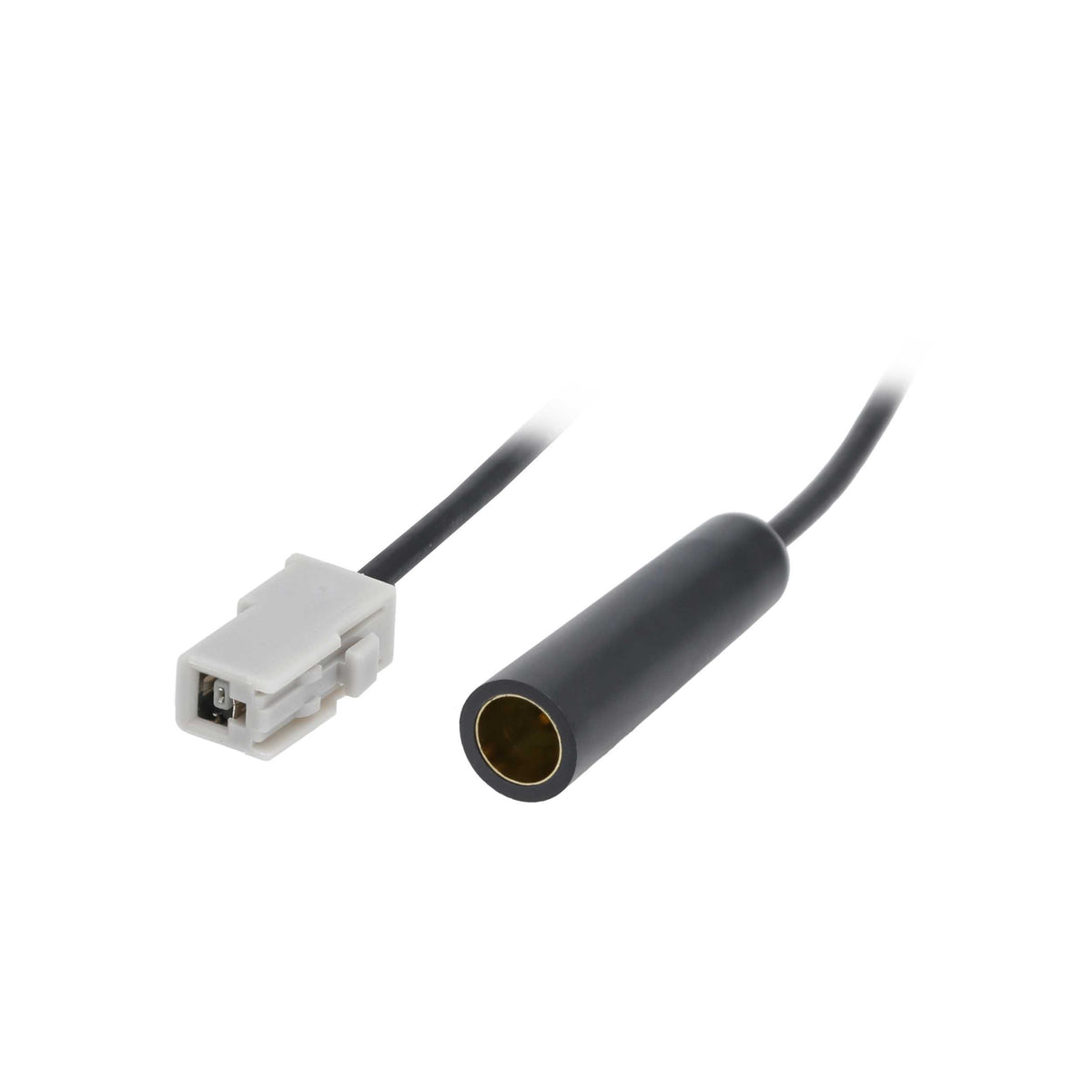Hyundai | Kia 2009-2022 (into OE radio) — 40-KI21