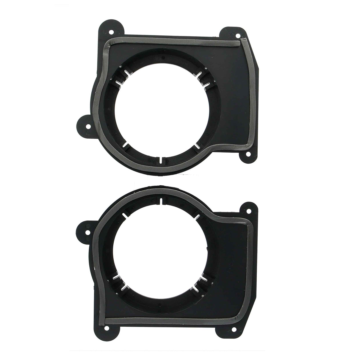 GMC | Chevy | Isuzu | Oldsmobile 1994-2005 - 5.25" or 6.5" — 82-3043
