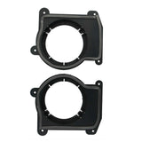 GMC | Chevy | Isuzu | Oldsmobile 1994-2005 - 5.25" or 6.5" — 82-3043