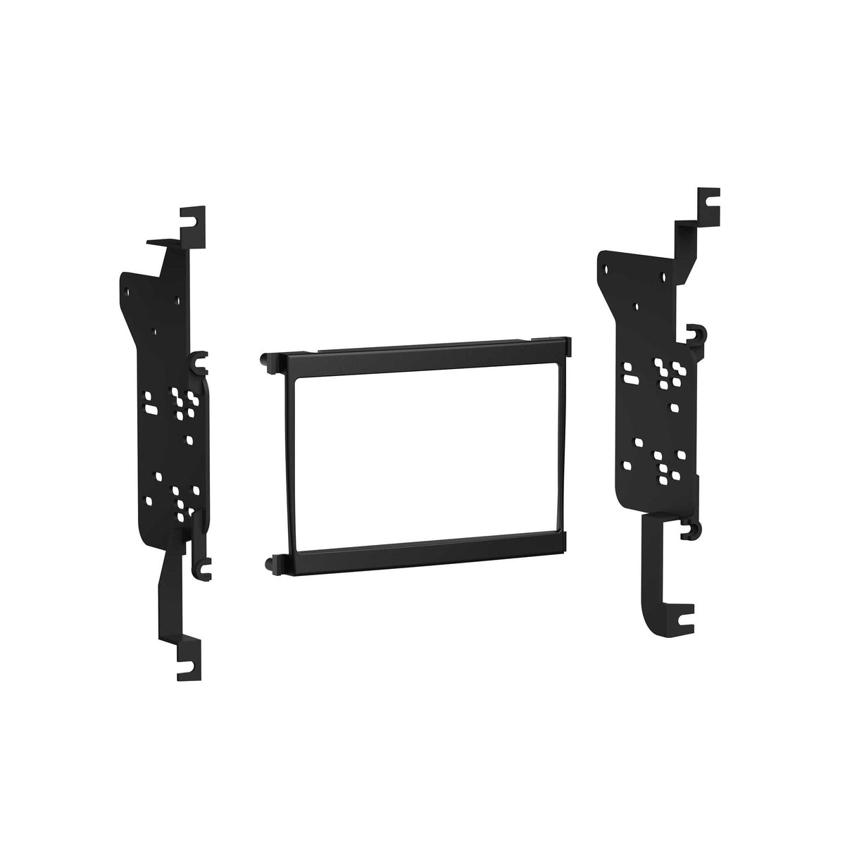 Lexus SC400 | SC300 1992-2000 — 95-8157B