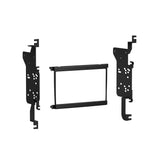 Lexus SC400 | SC300 1992-2000 — 95-8157B