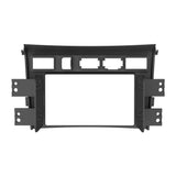 Kia Amanti 2007-2009 — 95-7331