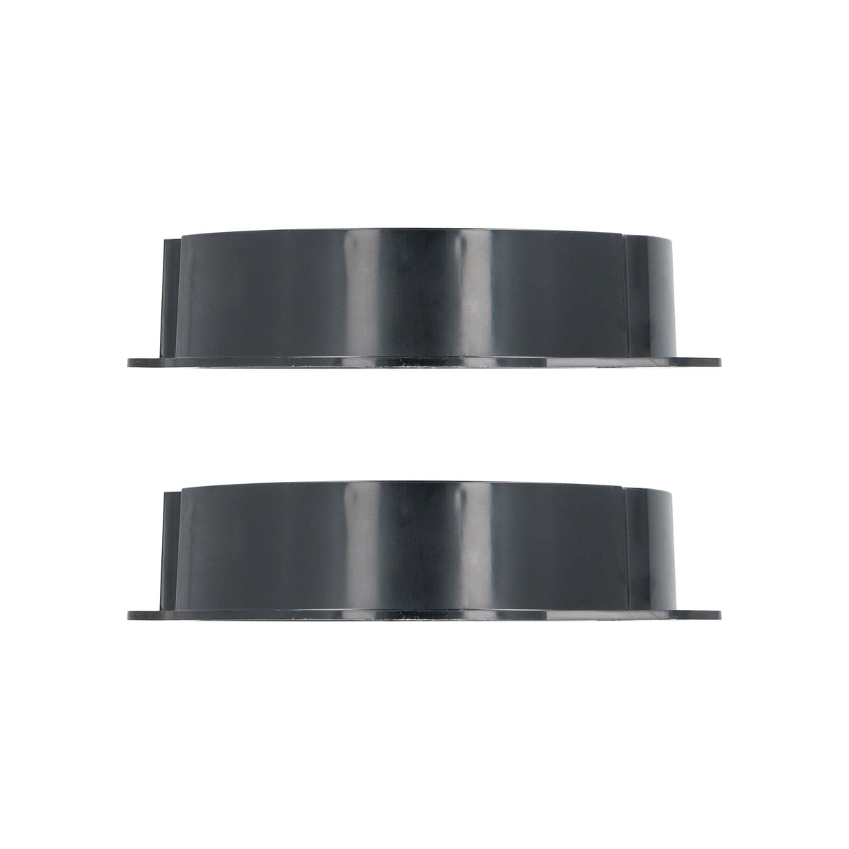 Audi A3 | A4 2000-2010 - 6" to 6.75" — 82-9101