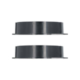 Audi A3 | A4 2000-2010 - 6" to 6.75" — 82-9101