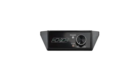 Deaf Bonce Deaf Bonce Apocalypse ATOM 12.5K PRO | 12500 Watt Power Amplifier - Car Audio