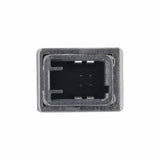 OEM USB Retention - Subaru 2011-2017 — AXUSB-SUB