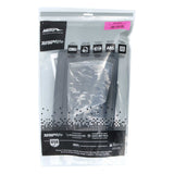 RAM ProMaster 2022-2026 — 95-6561