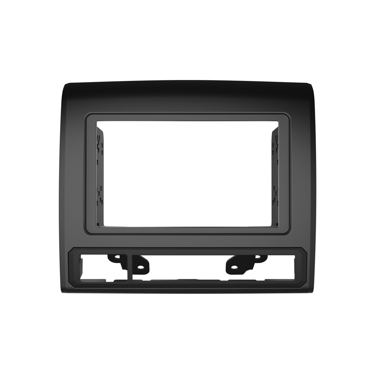 Toyota Tacoma 2012-2015 — 95-8235B