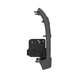 Chevy Sonic 2012-2016 — 99-3012G